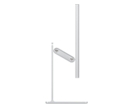 Apple Studio Display 27" 5K Nano Regulacja pochylenia i wysokości - 1478457 - zdjęcie 3